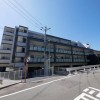ピックアップ物件