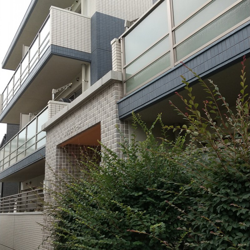 ピックアップ物件