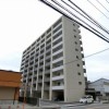 ピックアップ物件