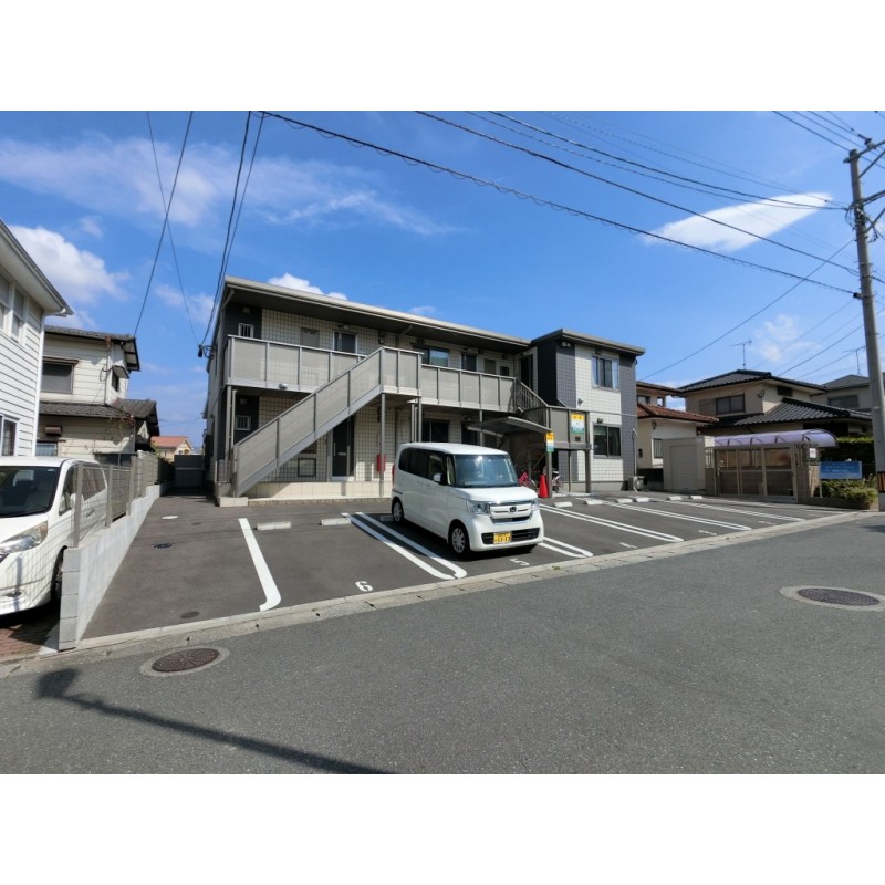 ピックアップ物件