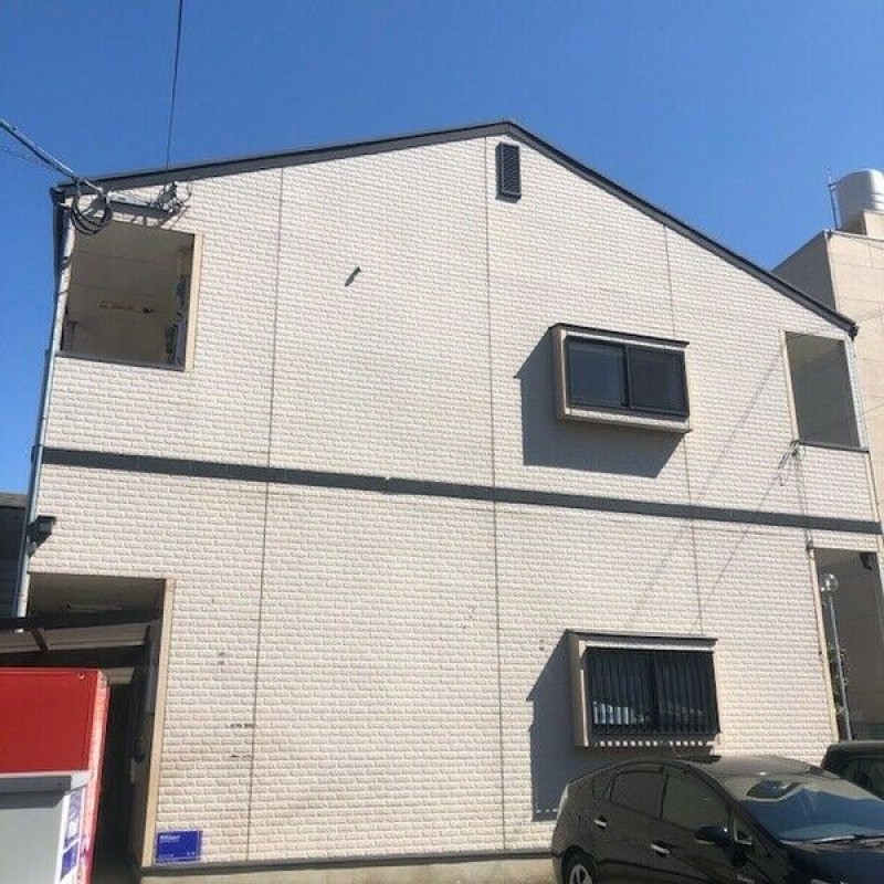 ピックアップ物件