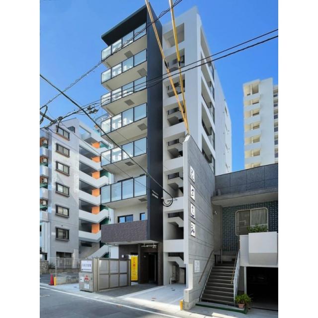 ピックアップ物件