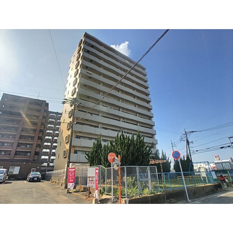 ピックアップ物件