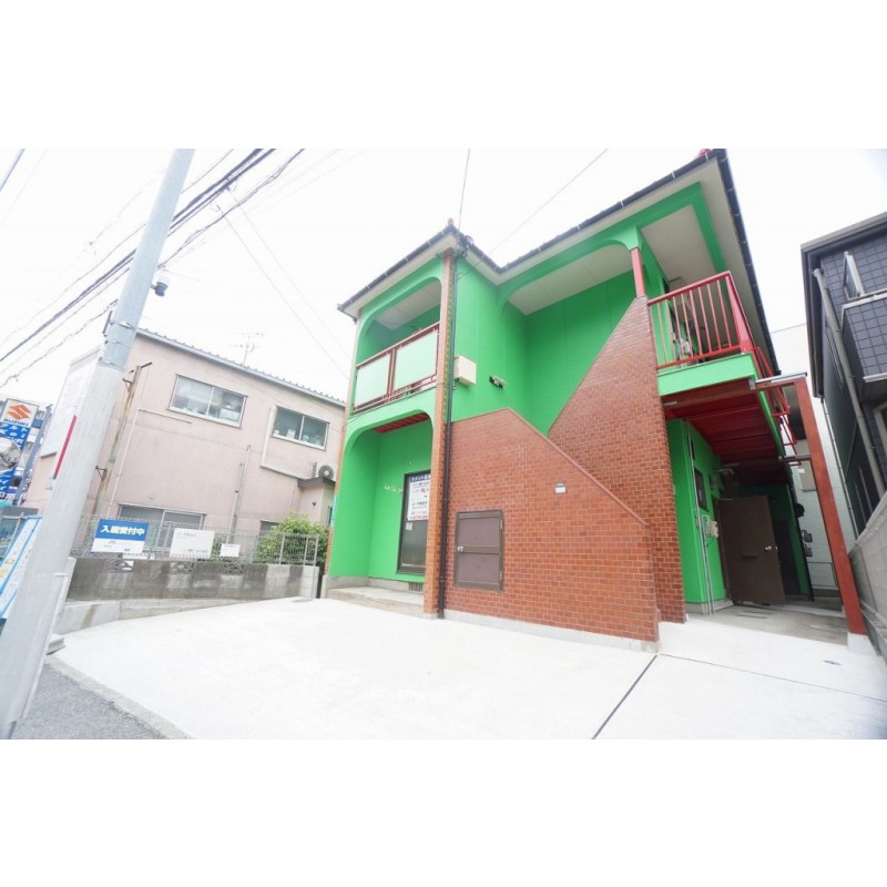 ピックアップ物件