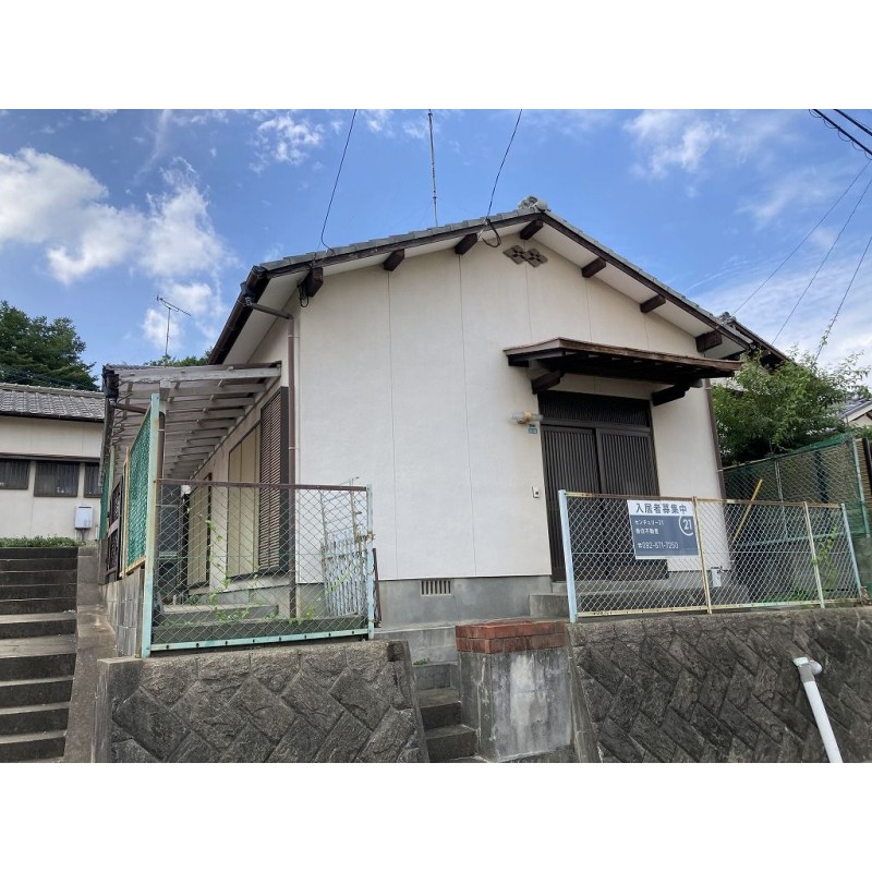 ピックアップ物件