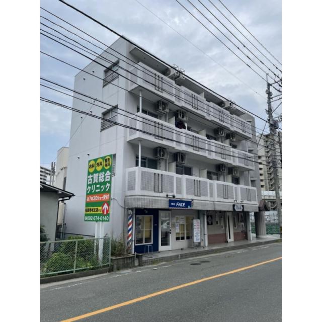 ピックアップ物件