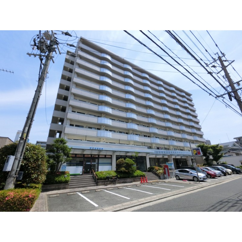 ピックアップ物件