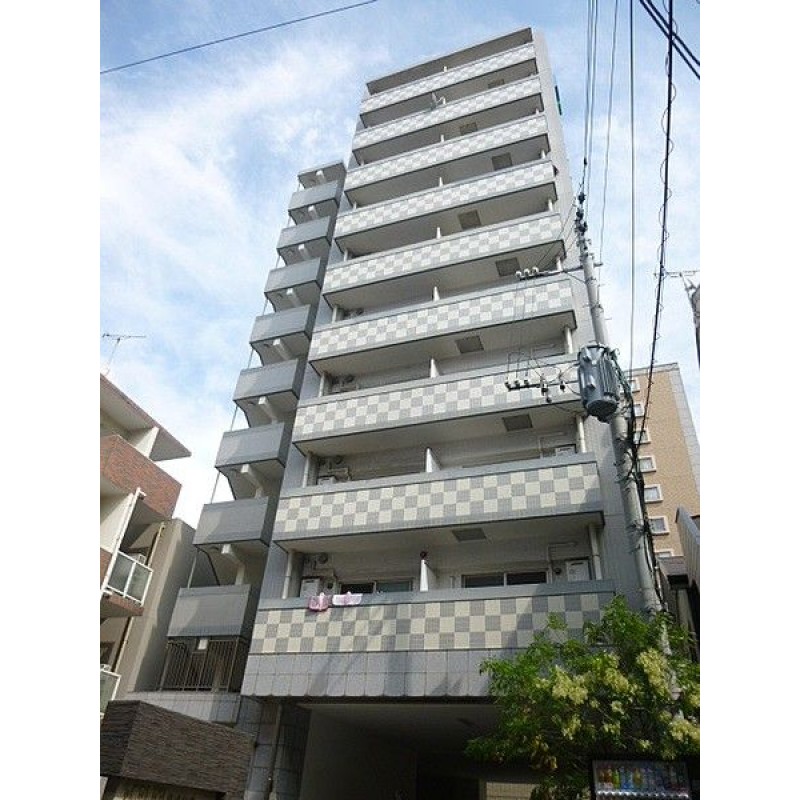 ピックアップ物件