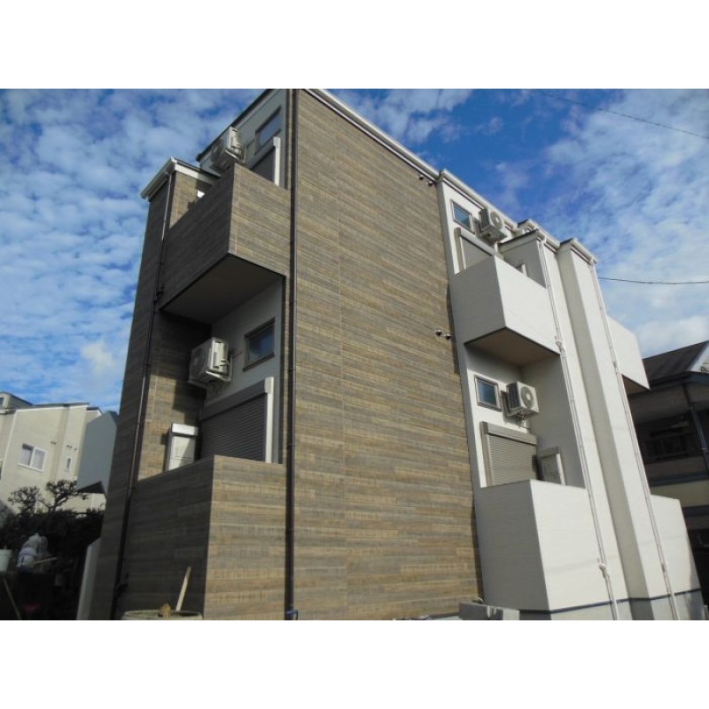 ピックアップ物件