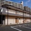 敷金・礼金ゼロ物件