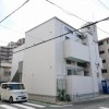 ピックアップ物件