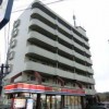 スタッフおすすめ新着物件