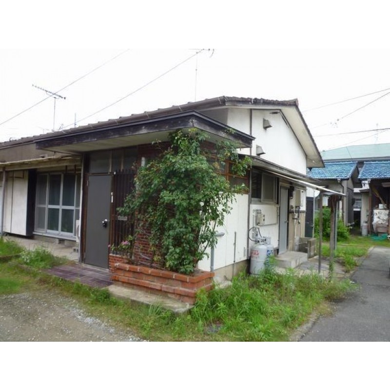 ピックアップ物件