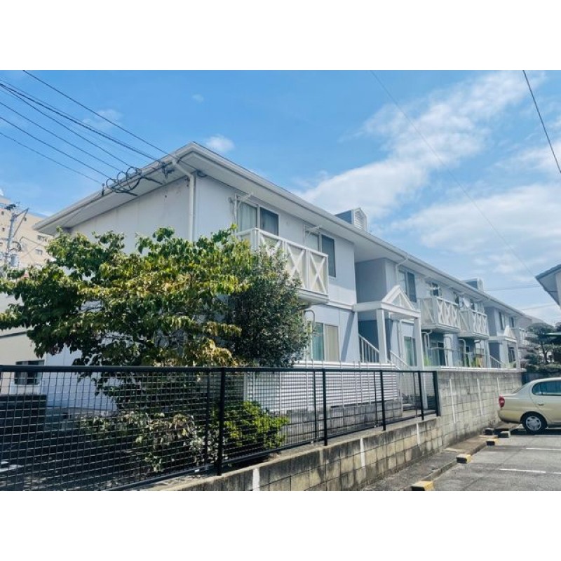 ピックアップ物件