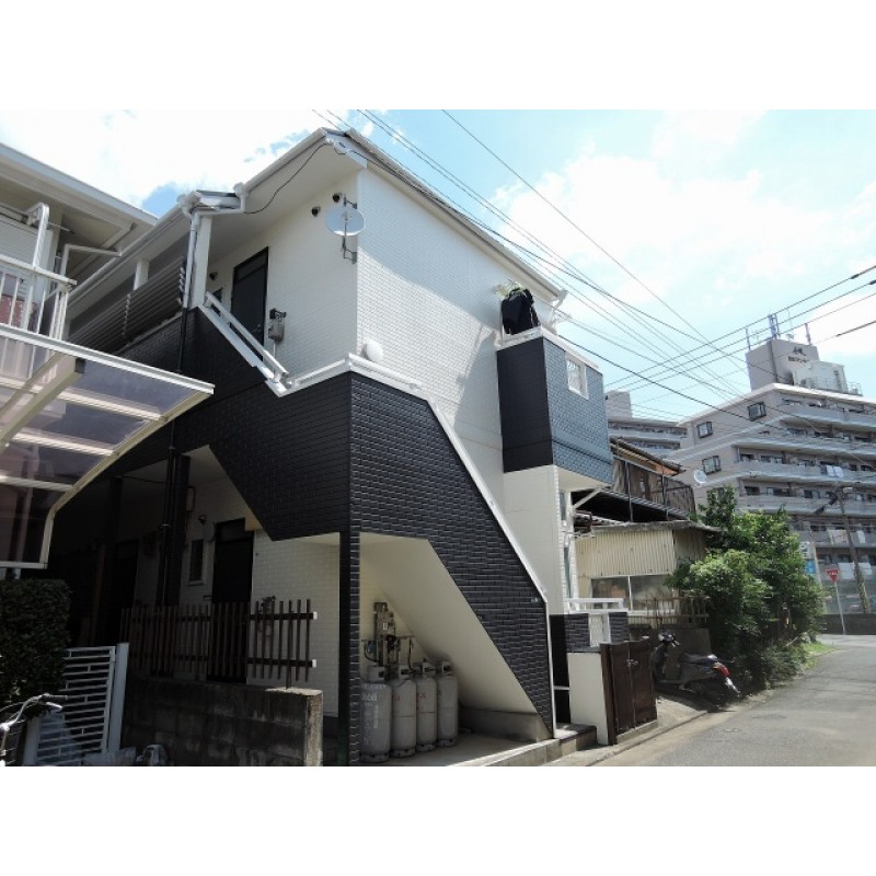 ピックアップ物件