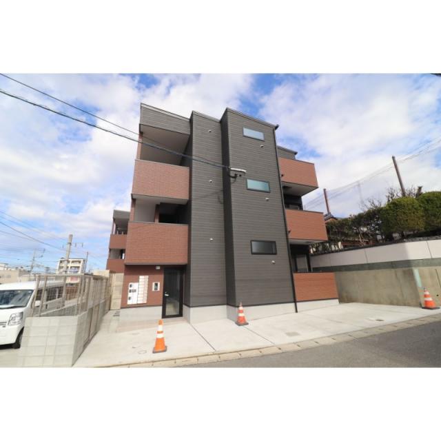 ピックアップ物件