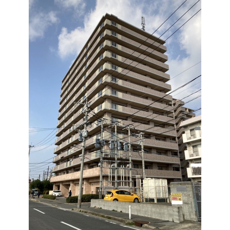 ピックアップ物件