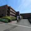 敷金・礼金ゼロ物件