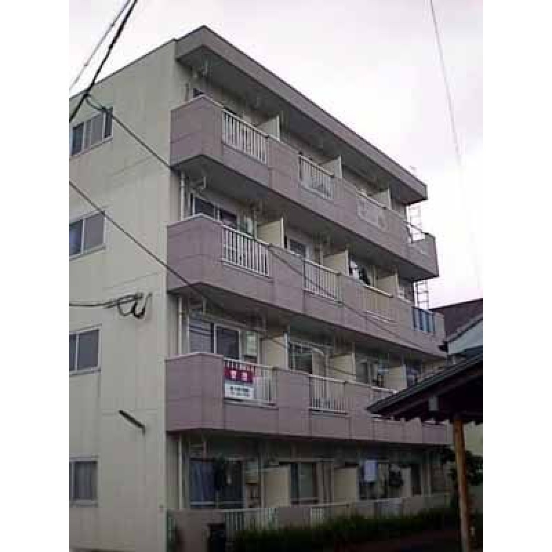 ピックアップ物件