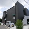 ピックアップ物件