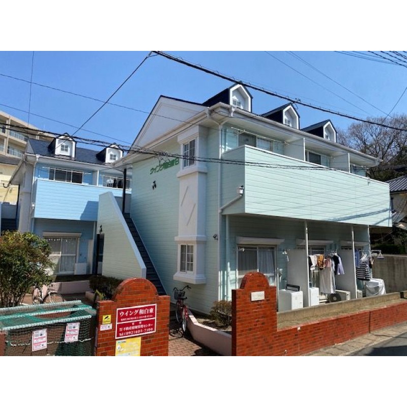 ピックアップ物件