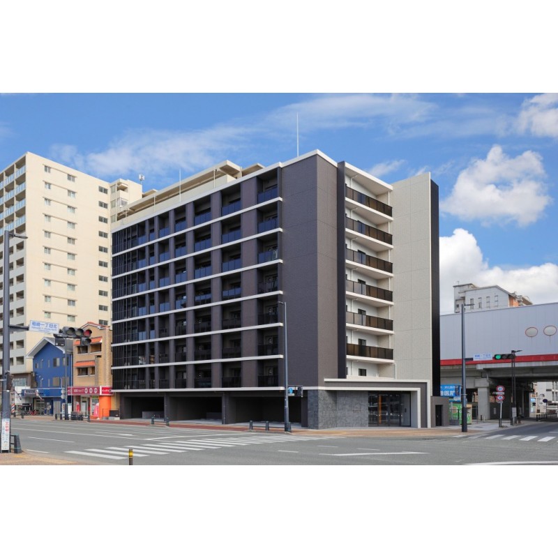 ピックアップ物件