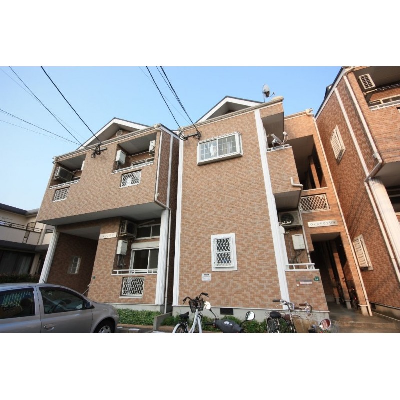 ピックアップ物件