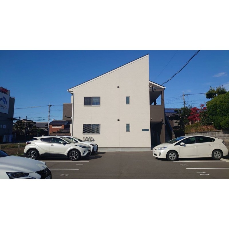 スタッフおすすめ新着物件