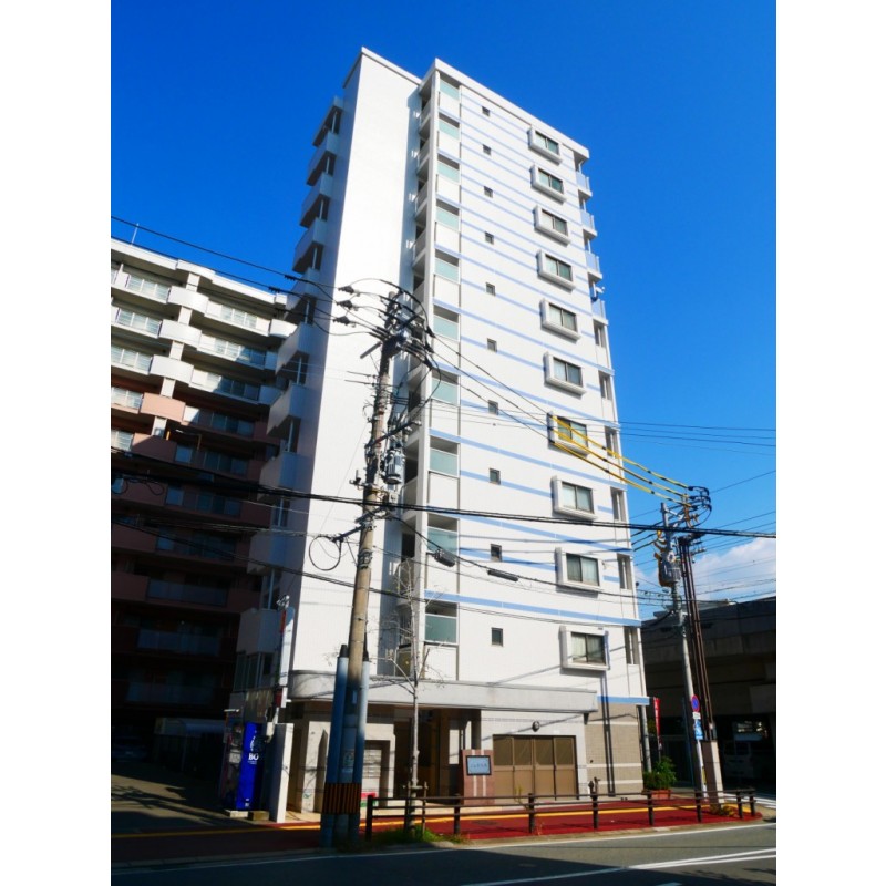 スタッフおすすめ新着賃貸物件