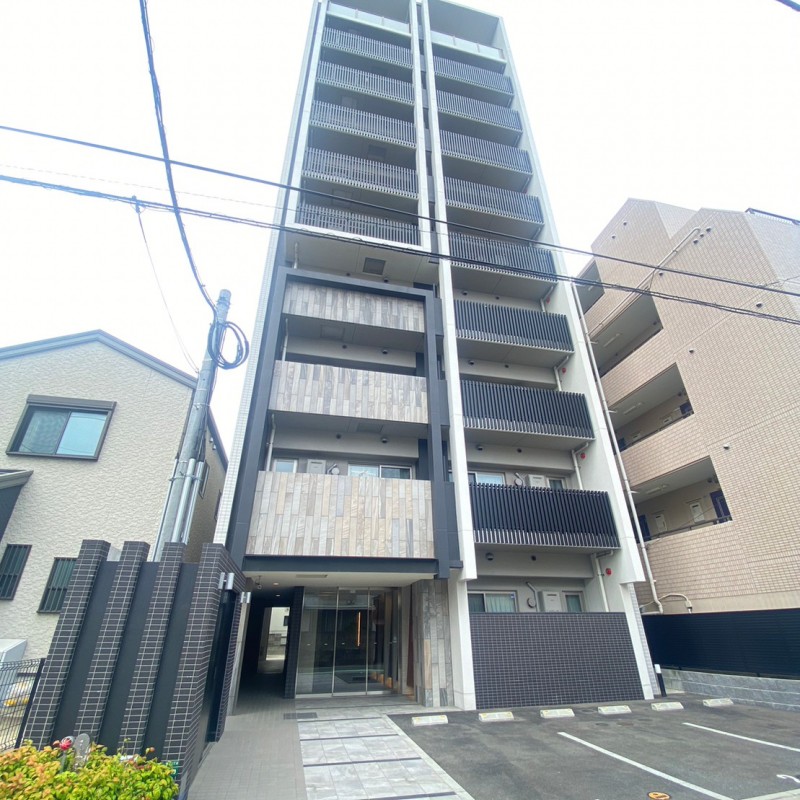 ピックアップ物件