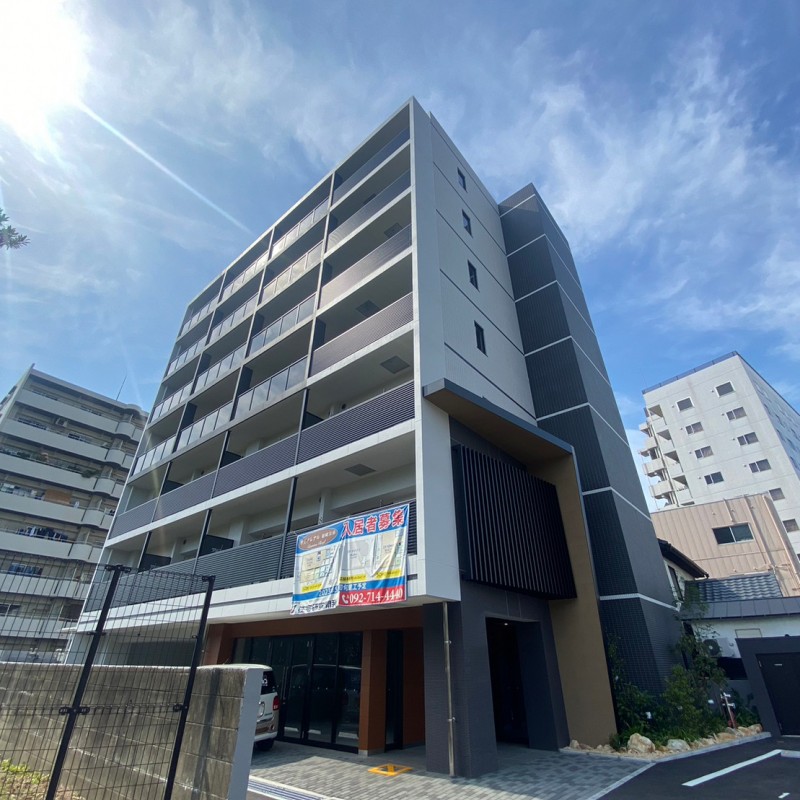 ピックアップ物件