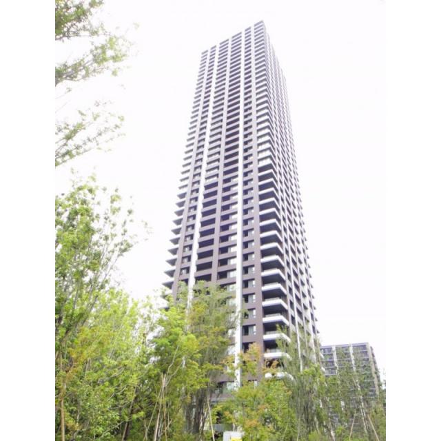 ピックアップ物件