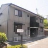 スタッフおすすめ新着物件