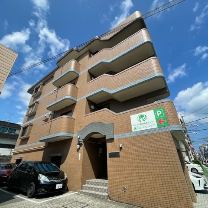 ピックアップ物件