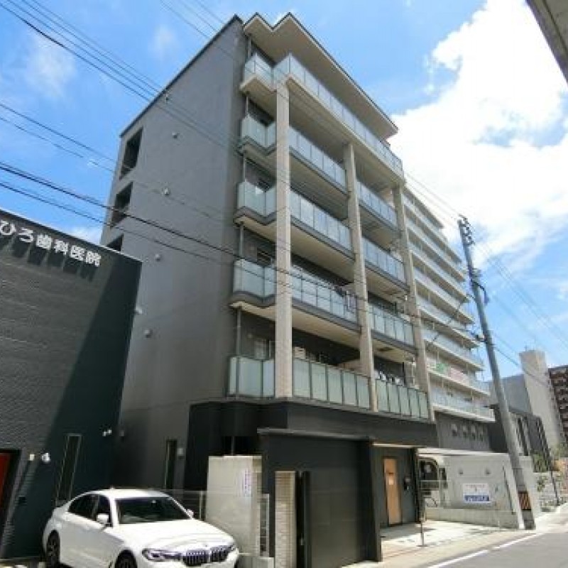 ピックアップ物件