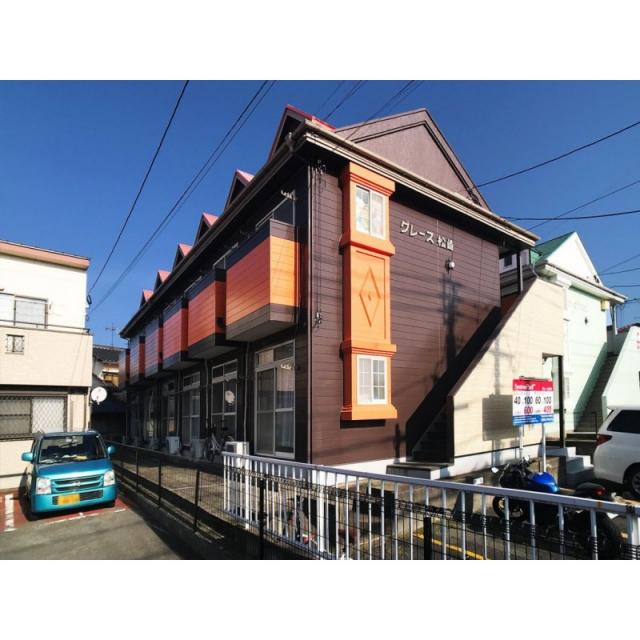 ピックアップ物件