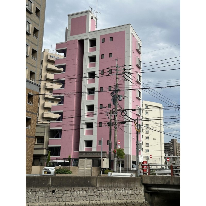 ピックアップ物件