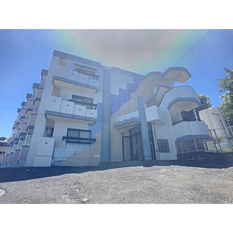 ピックアップ物件