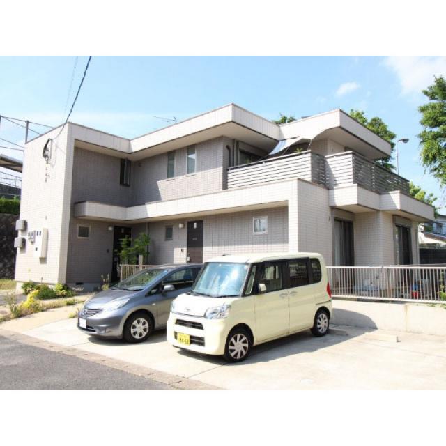 ピックアップ物件