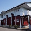 スタッフおすすめ新着物件