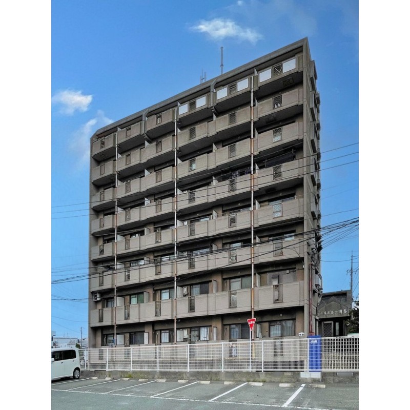 スタッフおすすめ新着賃貸物件