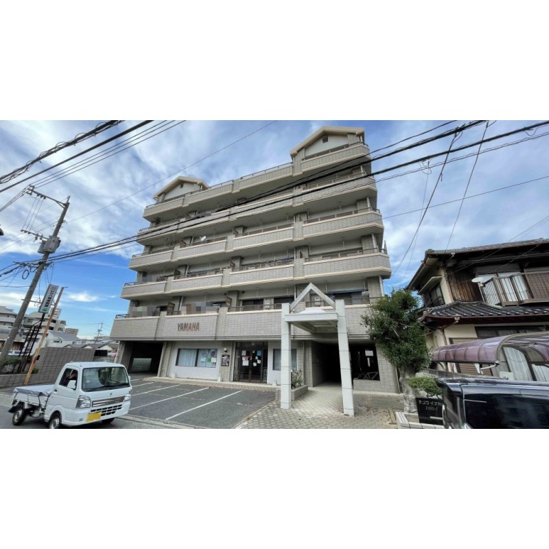 ピックアップ物件