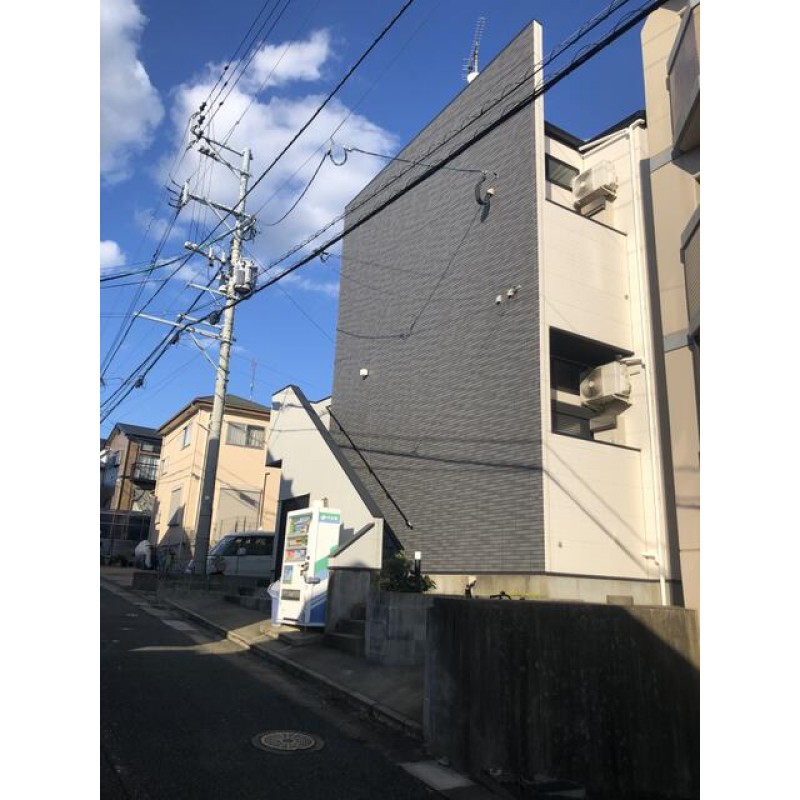 ピックアップ物件