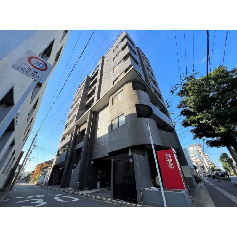 ピックアップ物件