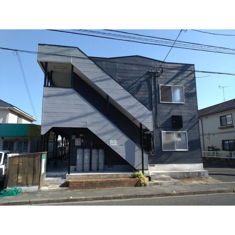 敷金・礼金ゼロ物件