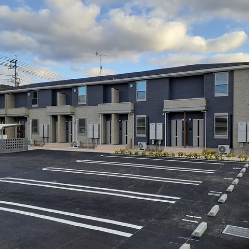 スタッフおすすめ新着賃貸物件