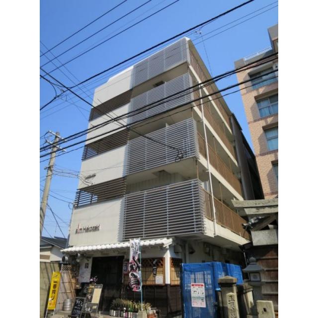 ピックアップ物件