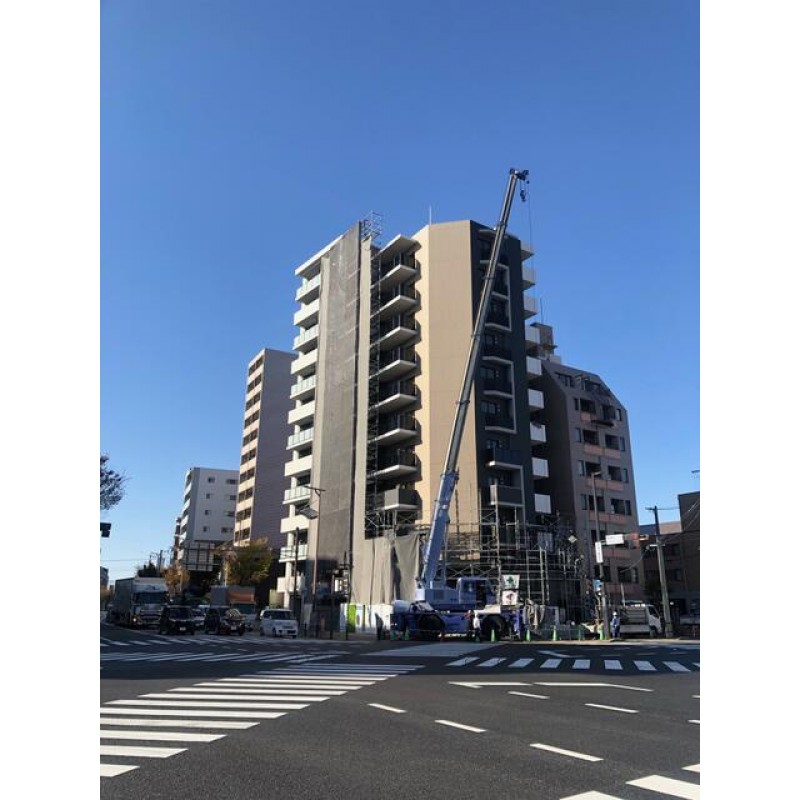 ピックアップ物件