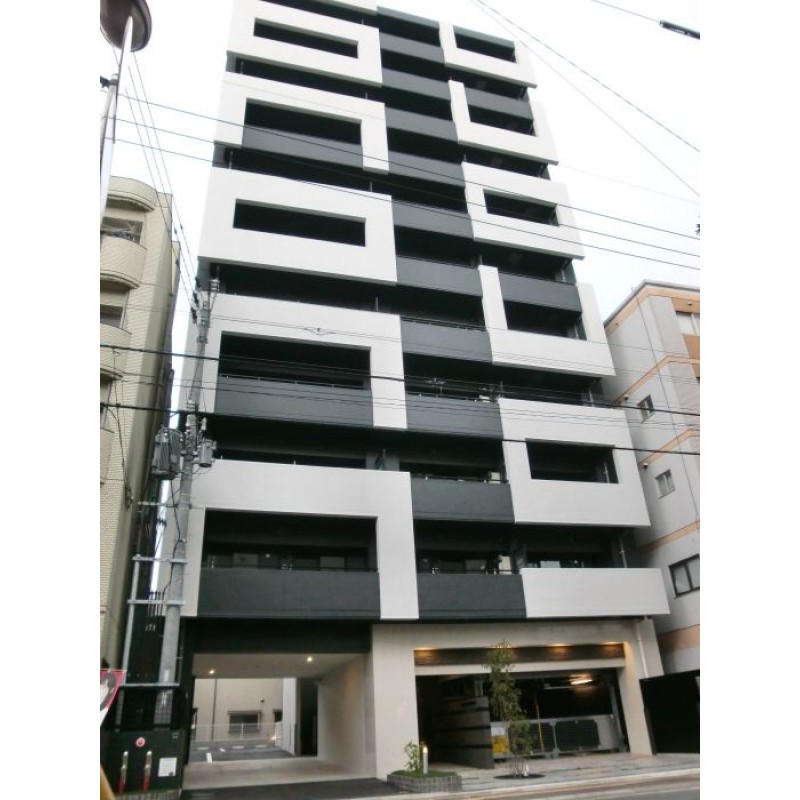 ピックアップ物件