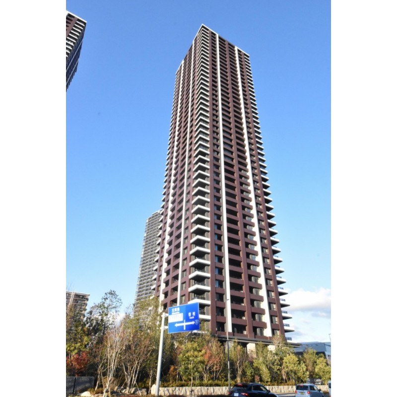 ピックアップ物件